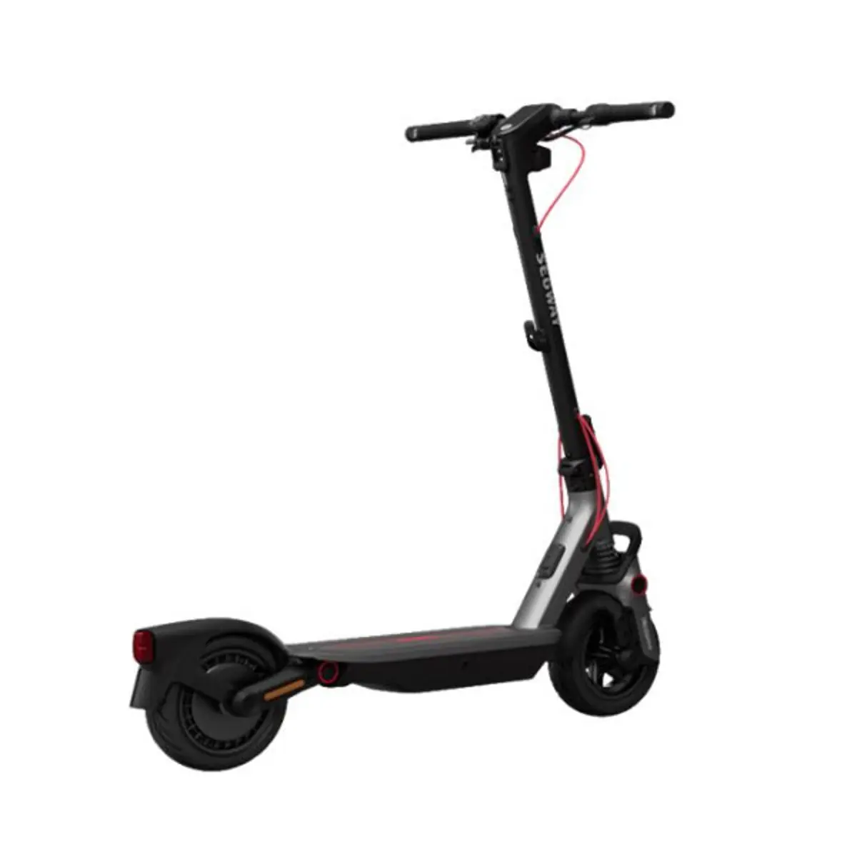 Električni trotinet Segway Ninebot F3E