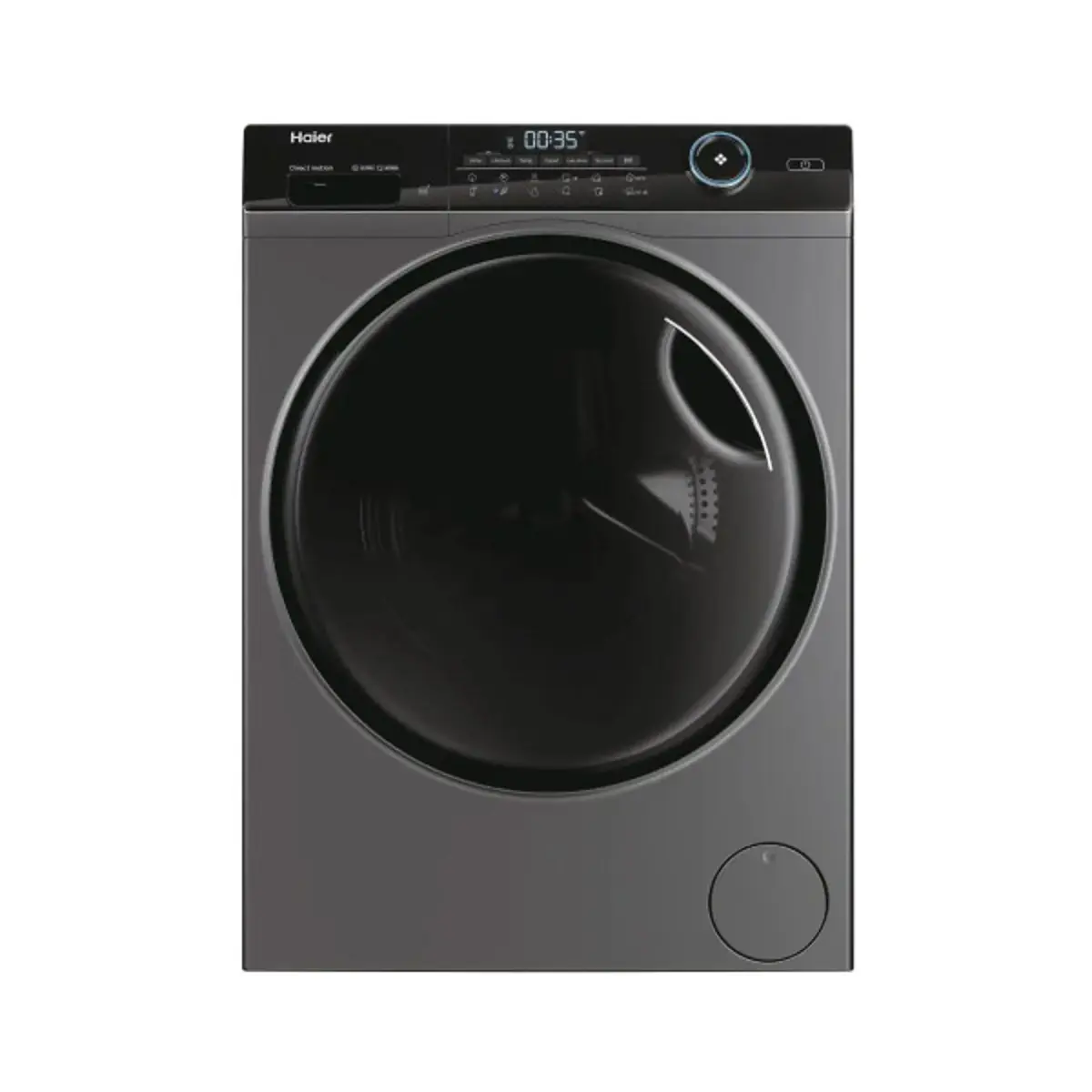 Haier Mašina za pranje i sušenje veša HWD80-B14959S8U1-S