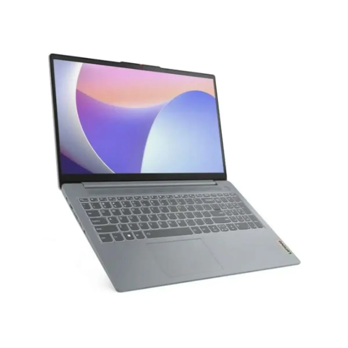 Laptop Lenovo IdeaPad Slim 3 15IRU8 15.6