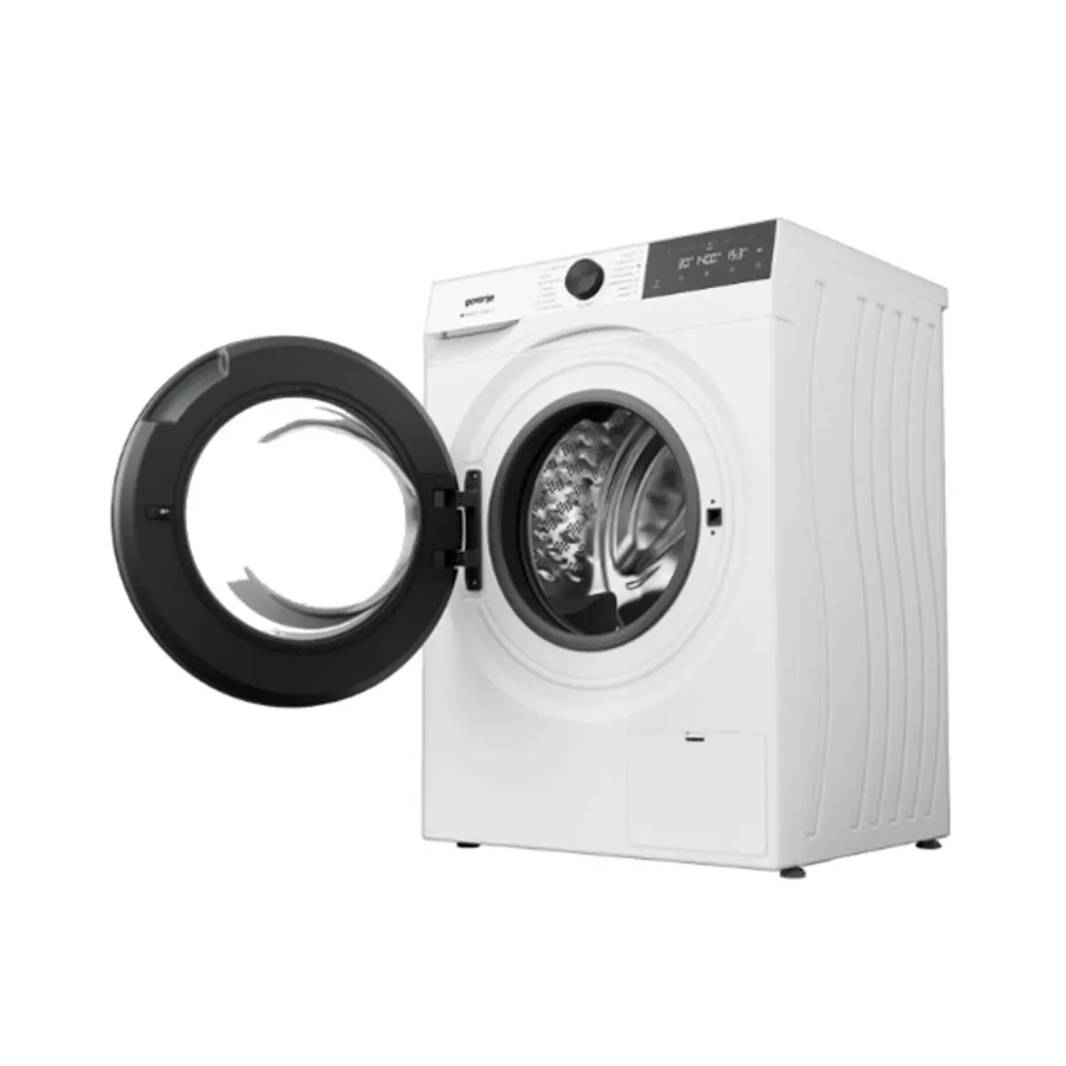 Mašina za pranje veša Gorenje WG474A21