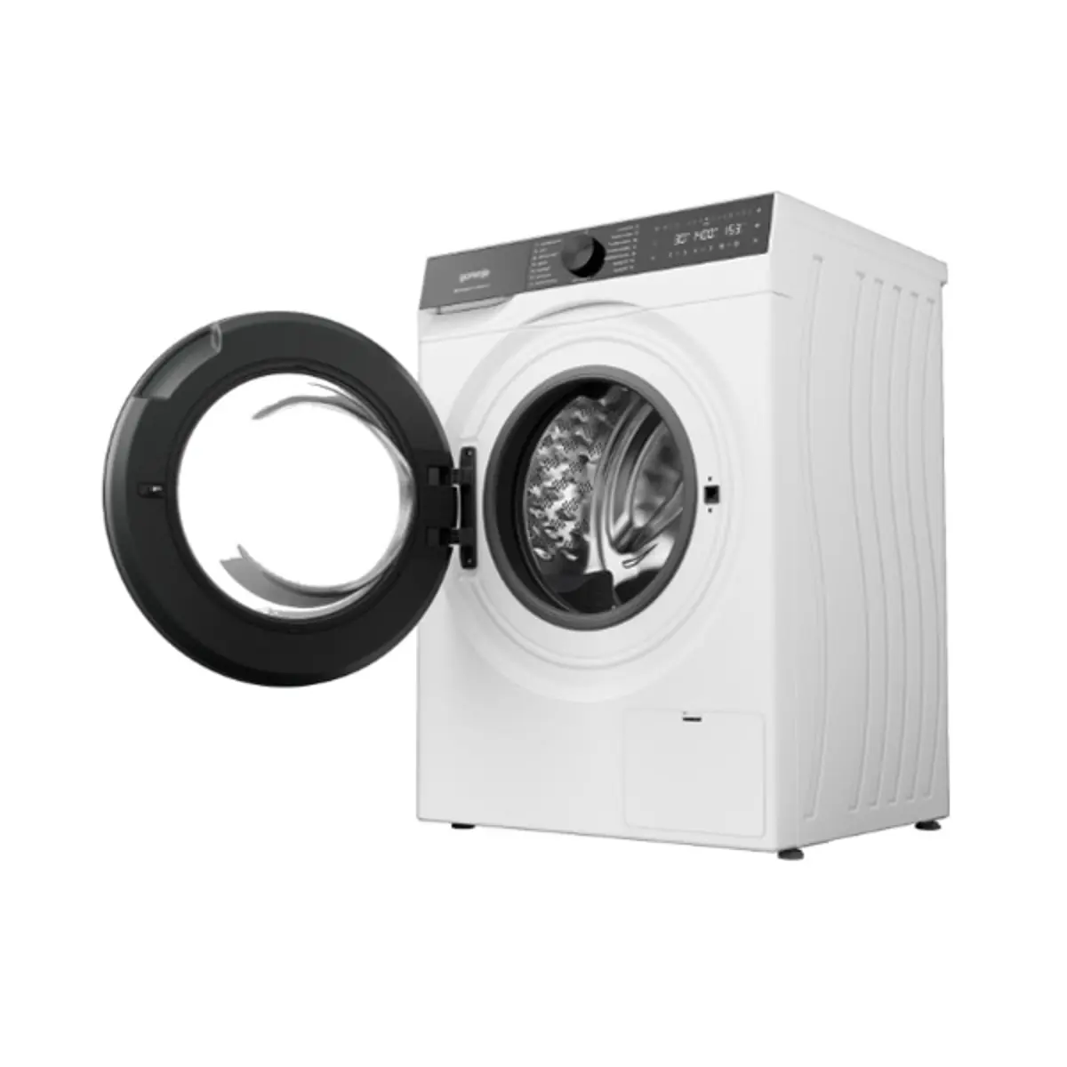 Mašina za pranje veša Gorenje WG684A31