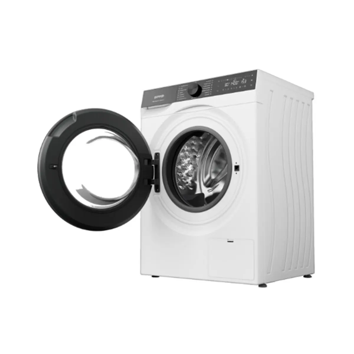 Mašina za pranje veša Gorenje WG694A1P3