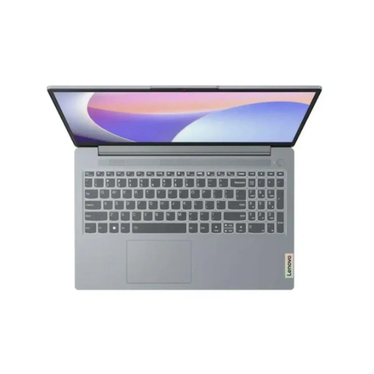 Laptop Lenovo IdeaPad Slim 3 15IRU8 15.6