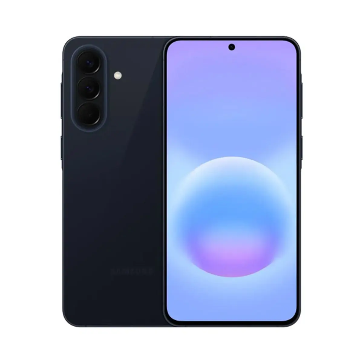 Mobilni telefon Samsung Galaxy A57 8/256GB 5G Plava
