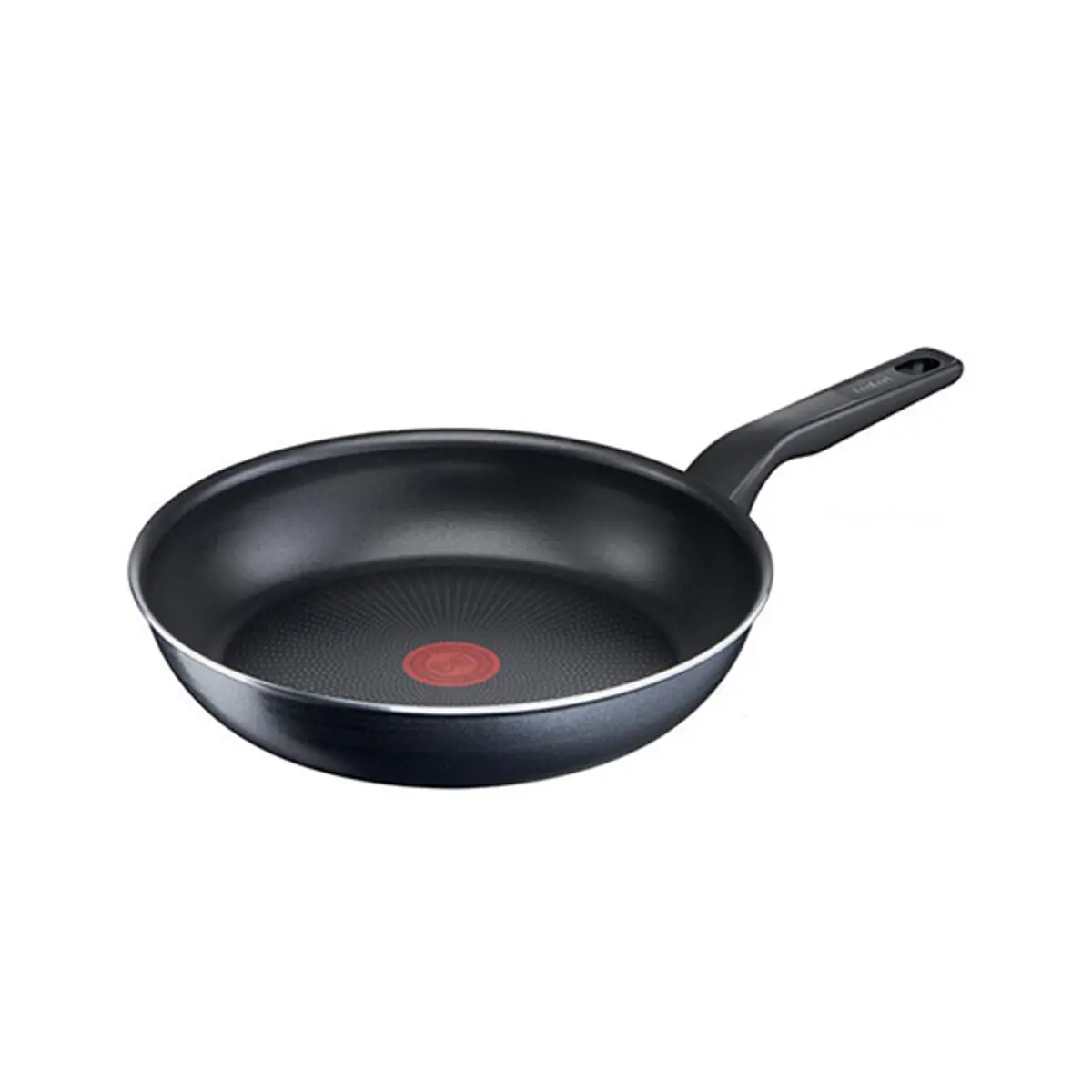 Tefal Tiganj C3850653