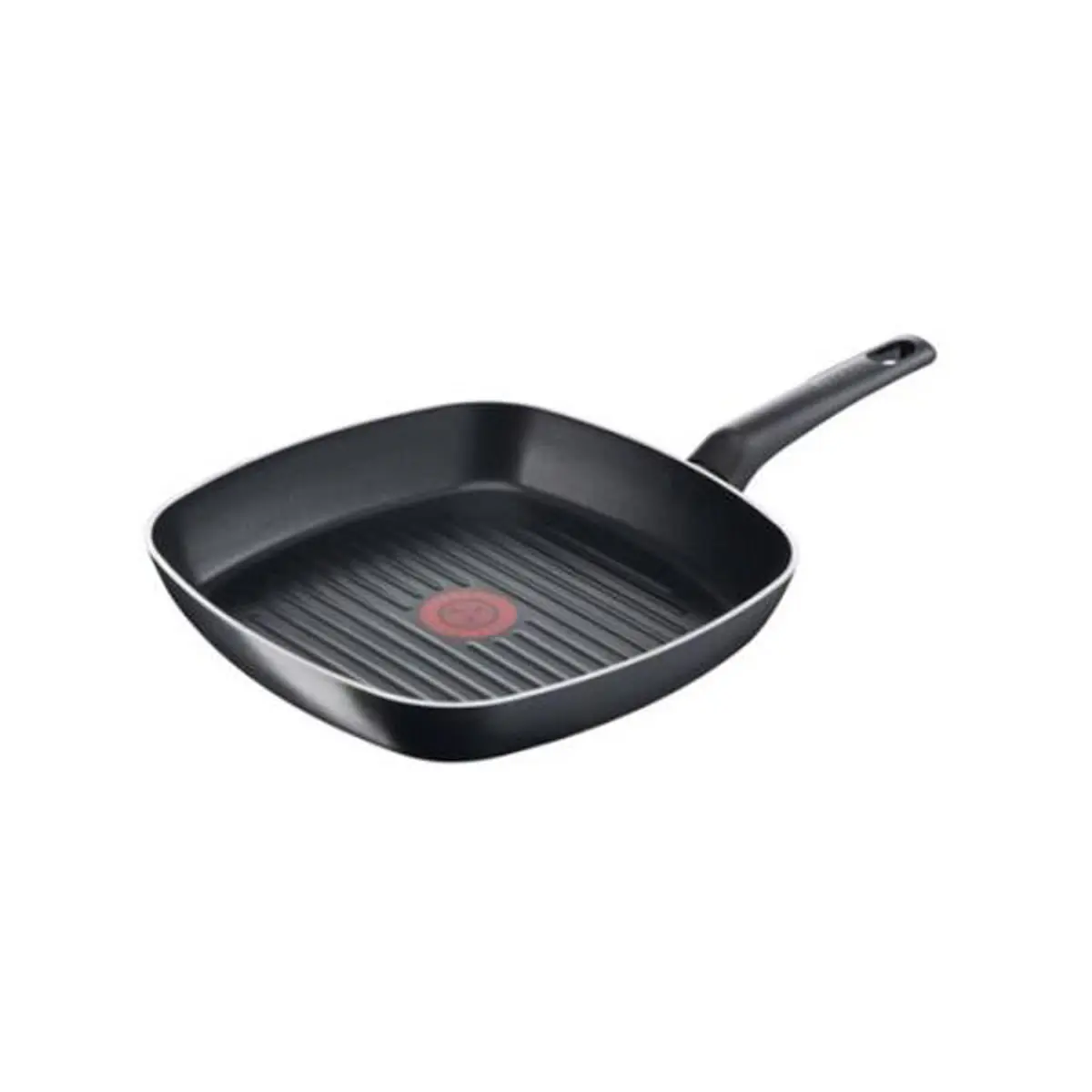 Tefal Tiganj B5694053