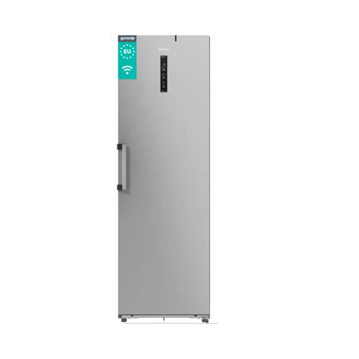 Gorenje Zamrzivač FNC618E61X6WFE