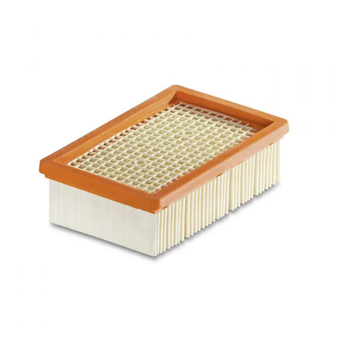 Karcher Ravan faltasti filter WD4/WD5/WD6