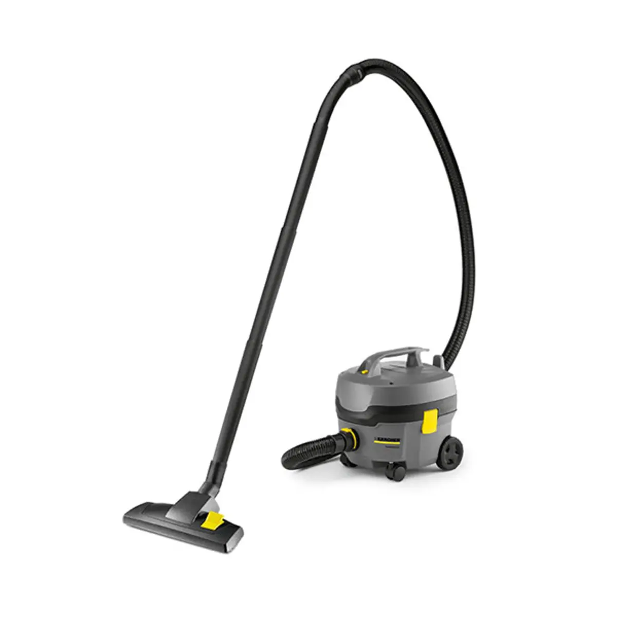 Karcher Usisivač  T 7/1 Classic Profi