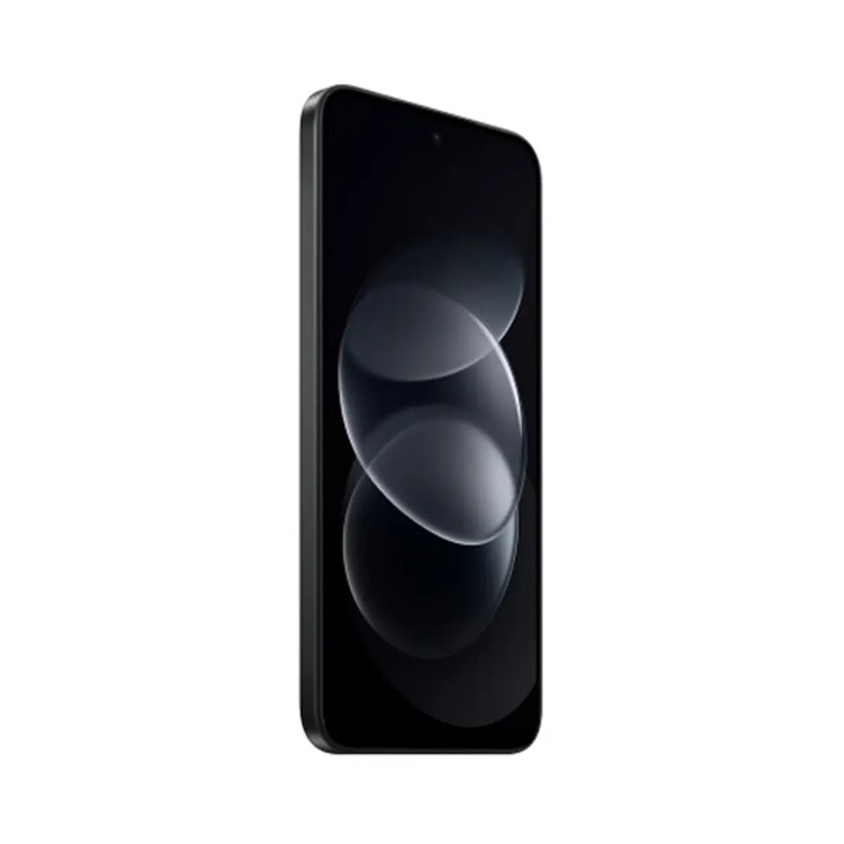 Mobilni telefon Xiaomi Redmi Note 17 pro max 8/512GB 5G crna
