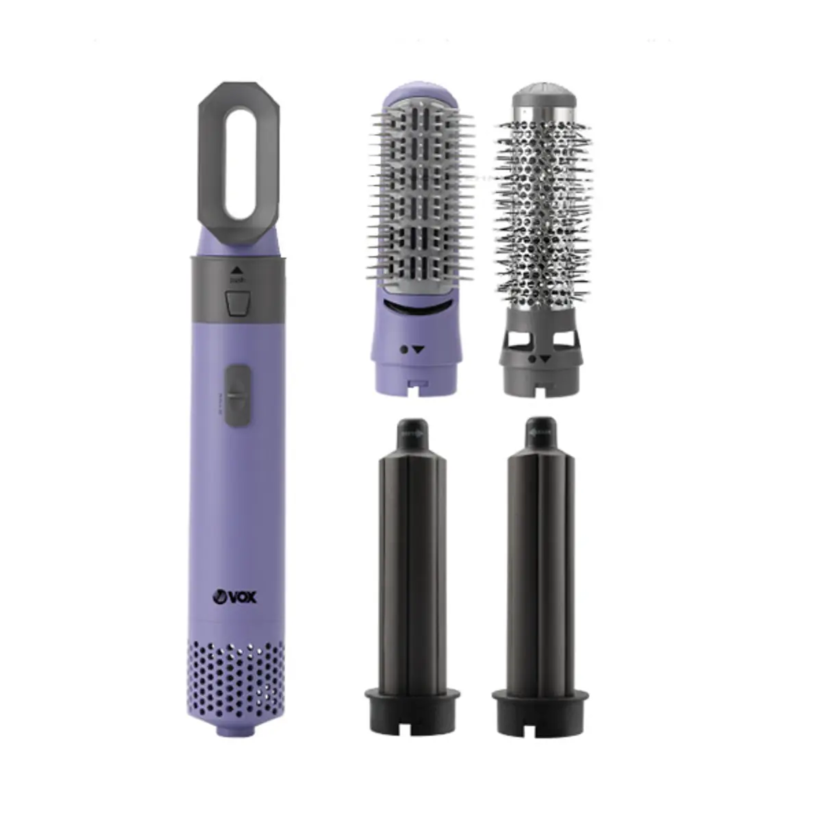 Vox Stajler MHS800P