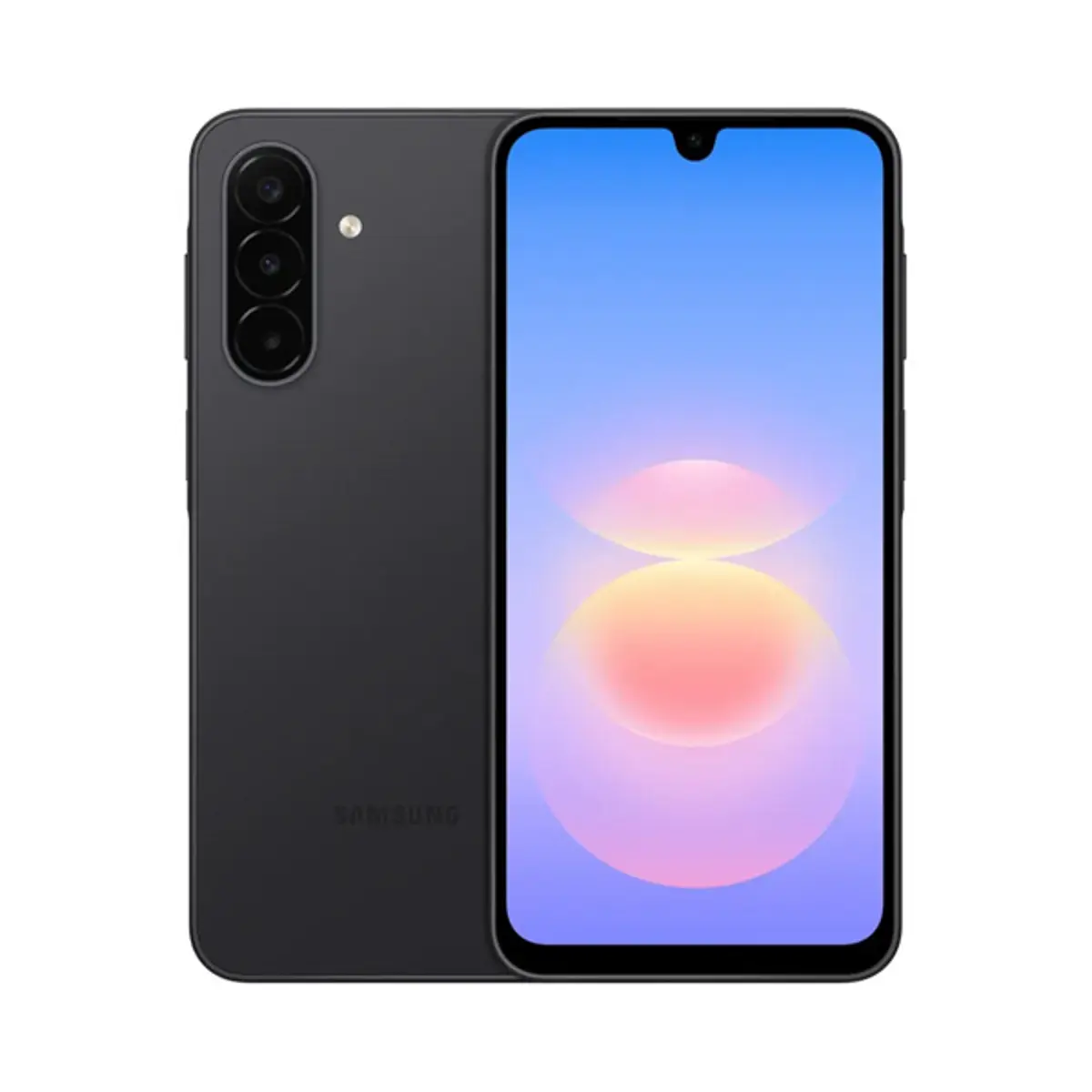 Mobilni telefon Samsung A18 8/256GB crni