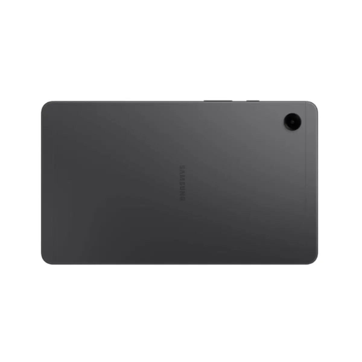 Samsung Tablet  Galaxy Tab A9 8.7 4/64GB