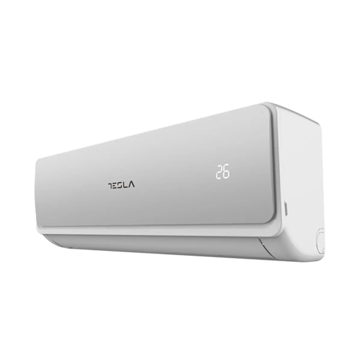 Tesla Inverter klima  TA53FFLL-1832IA + set za montažu