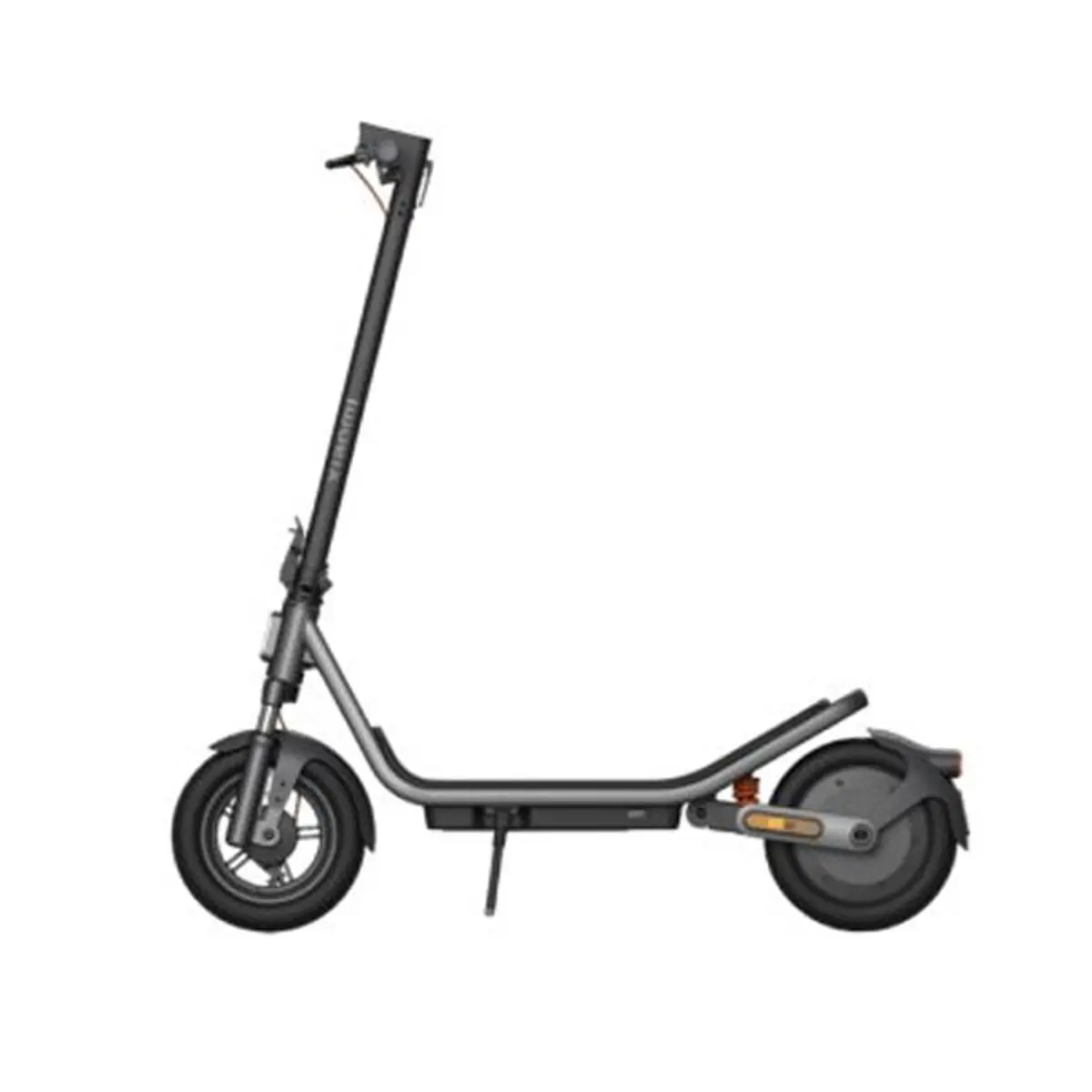 Električni trotinet Xiaomi electric scooter 6Gl