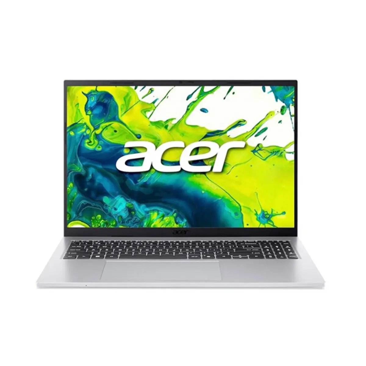 Laptop Acer Aspire Go 16 AG16-71P NoOS/16