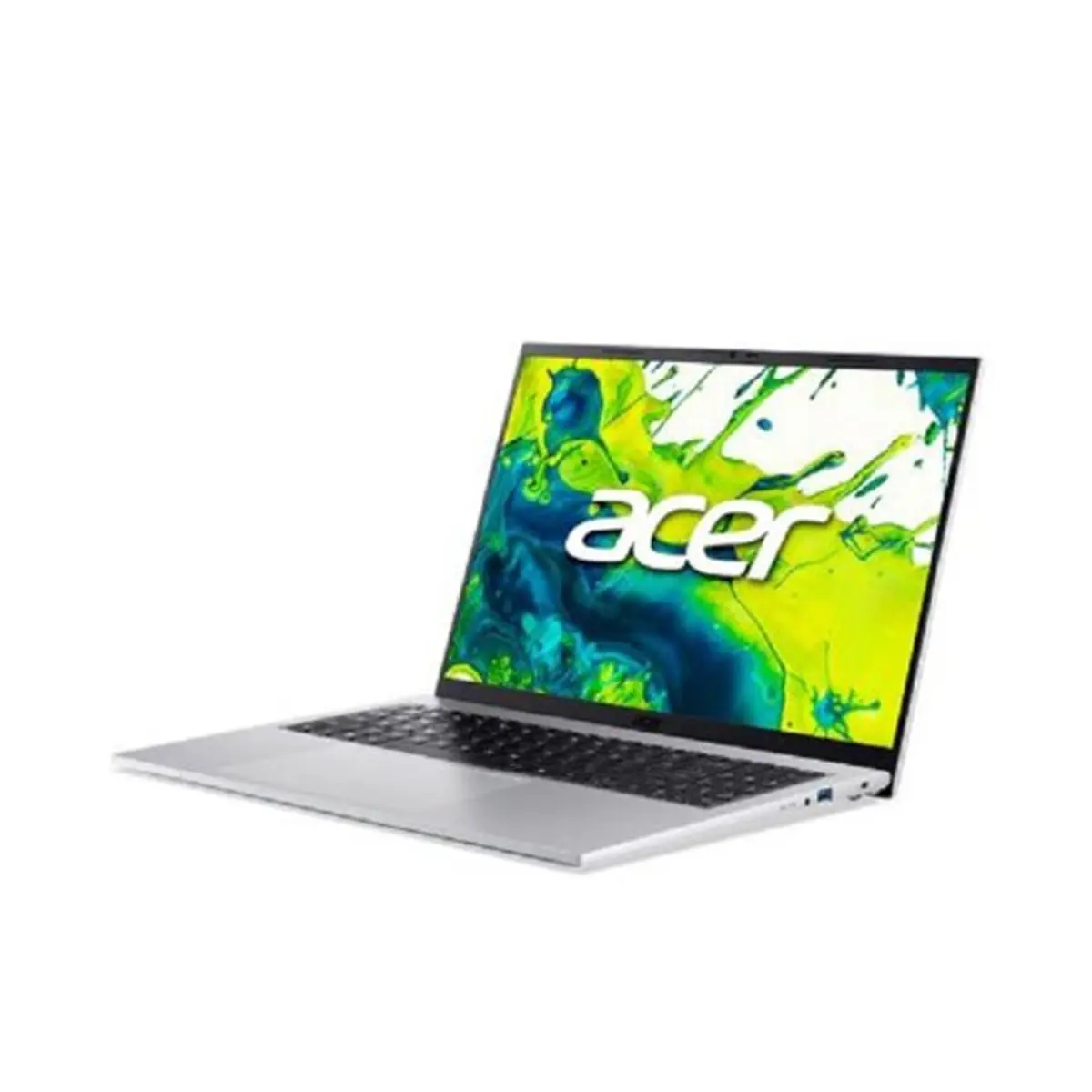 Laptop Acer Aspire Go 16 AG16-71P NoOS/16