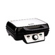 Aparat za vafle VOX WF2081 1000W