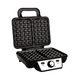 Aparat za vafle VOX WF2081 1000W