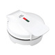 Aparat za krofnice Linea LDM-0547 beli 1000W