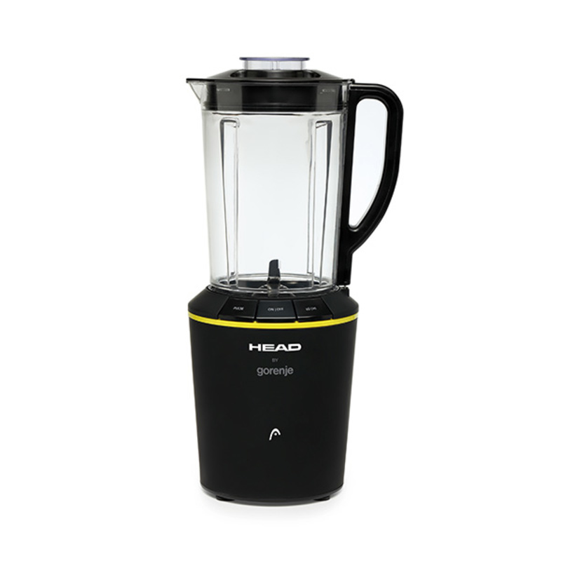 Gorenje Blender B1200 HEAD B