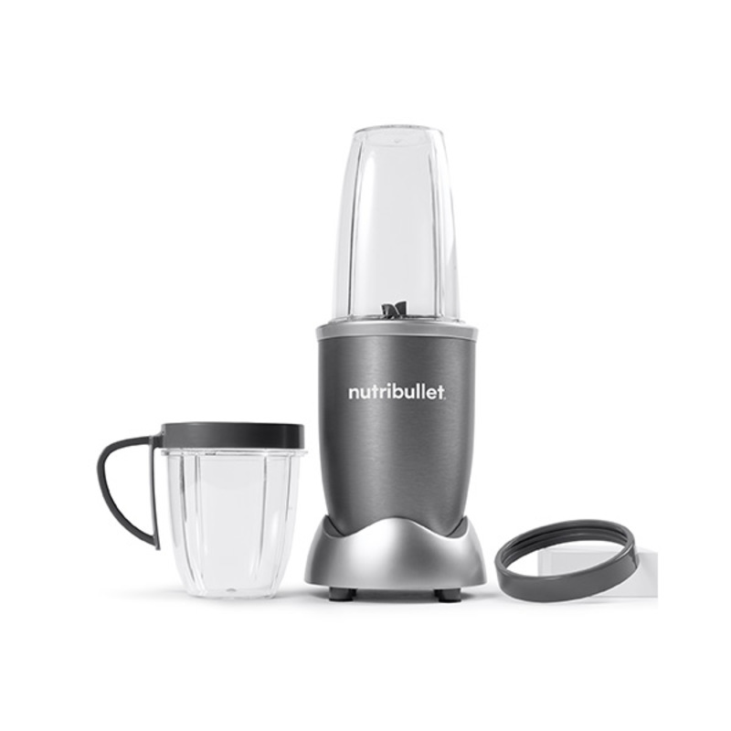 Blender Nutribullet NB606DG