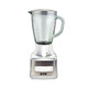 Vox Blender TM1057 500W belo/srebrni