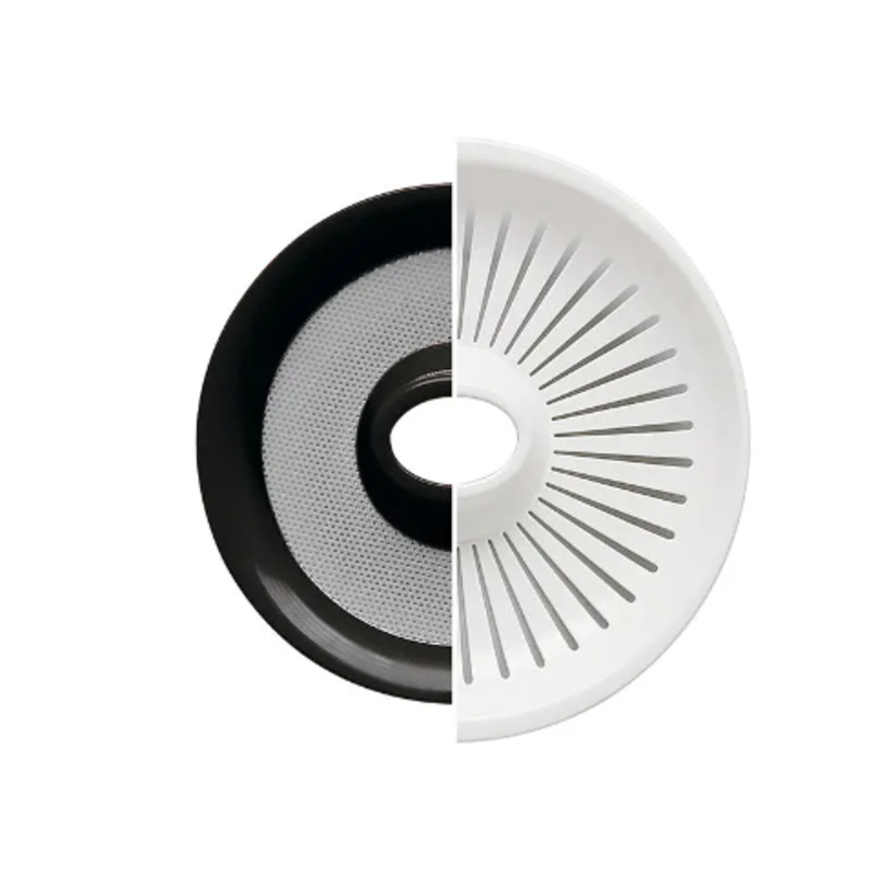 Citropresa tefal ZP3001