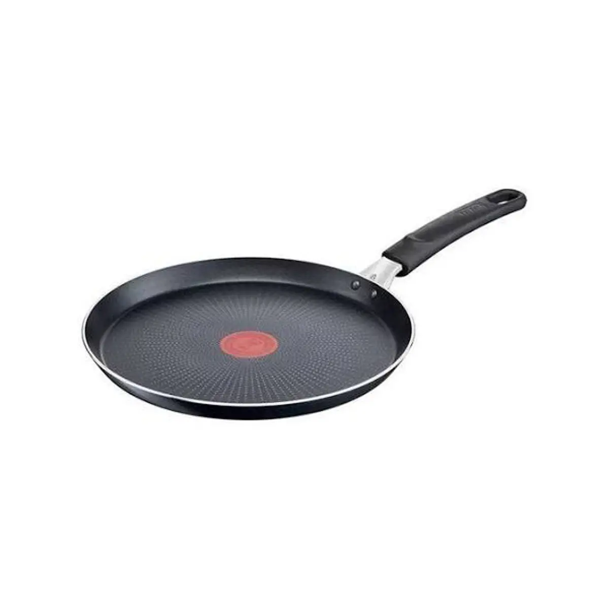 Tefal Tiganj C3851053