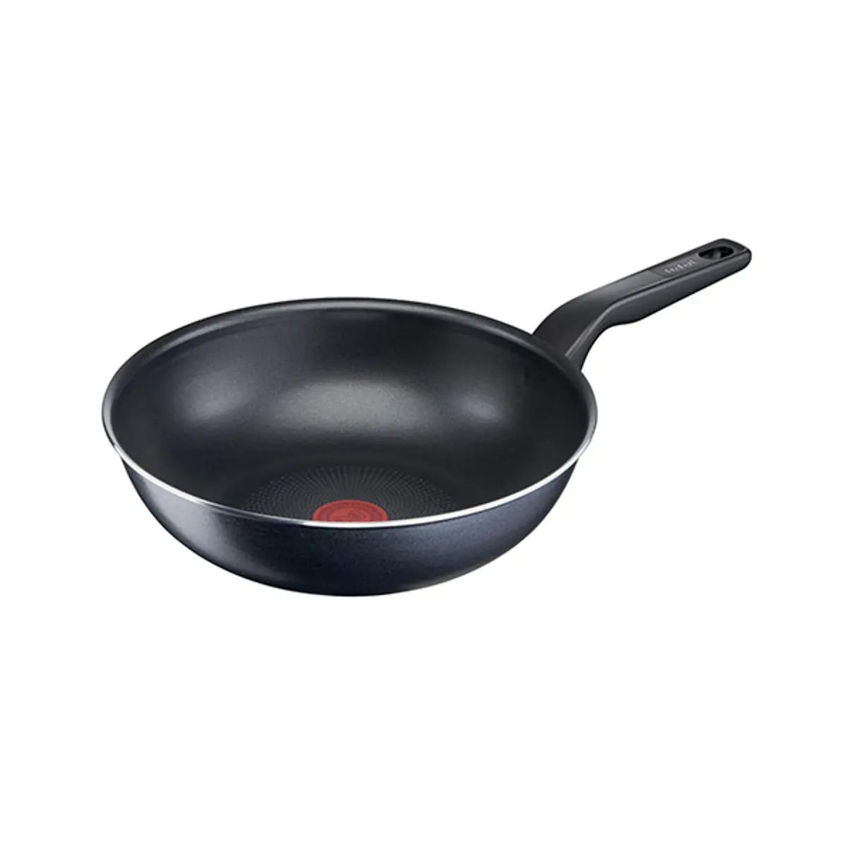 Tefal Tiganj B5671953