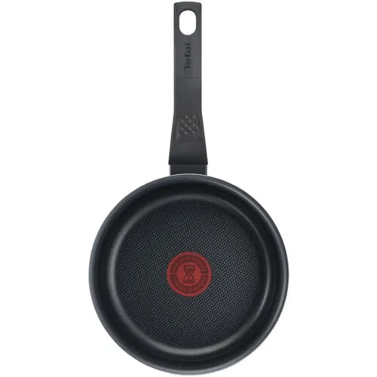 Tefal Šerpa B5673053