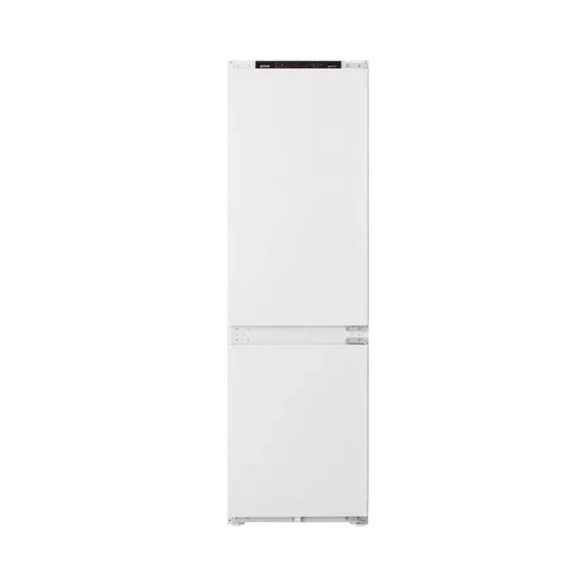 Gorenje Ugradni frižider NRKI418EP1