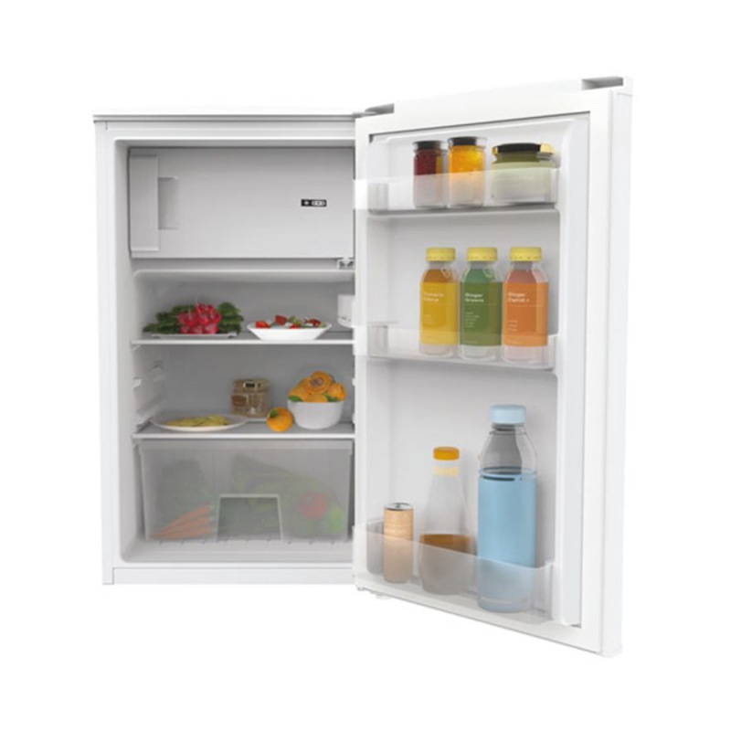Frižider Candy COT1S45EW
