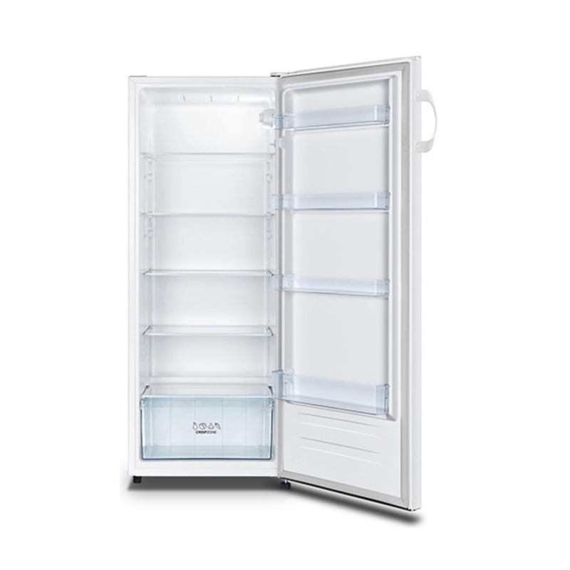 GORENJE Frižider R4142PW
