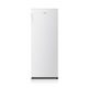 GORENJE Frižider R4142PW