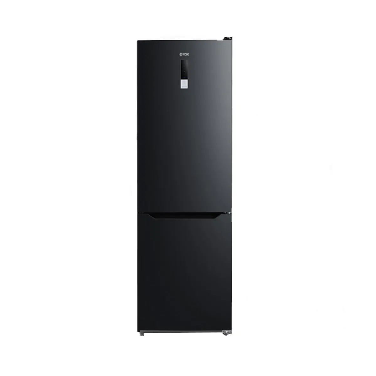 Kombinovani frižider Vox NF4030BE