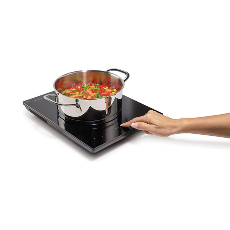 Indukciona ploča Gorenje ICR2000SP