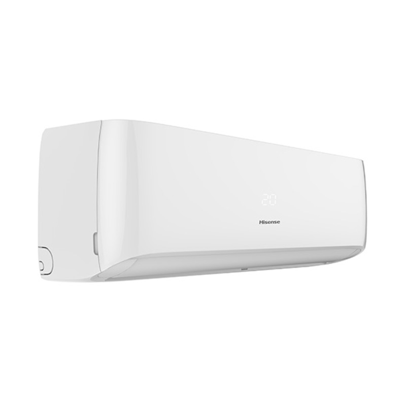 Inverter klima uređaj Hisense Easy Smart WiFi 18K