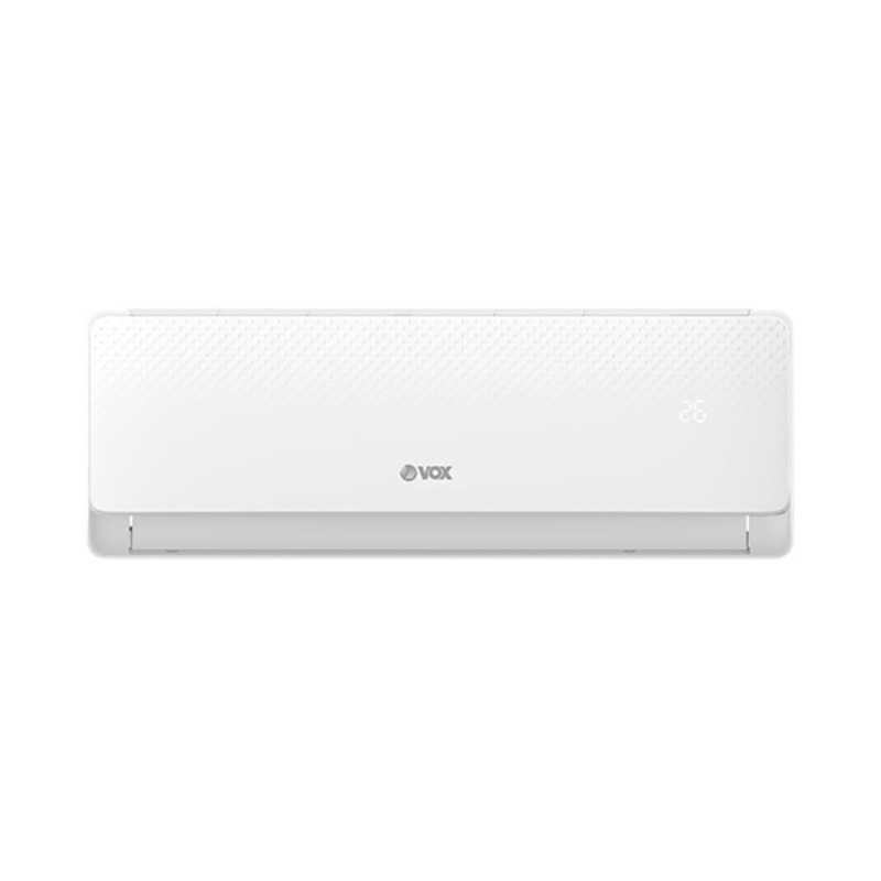 Vox Inverter klima uređaj  IFG12-AACT