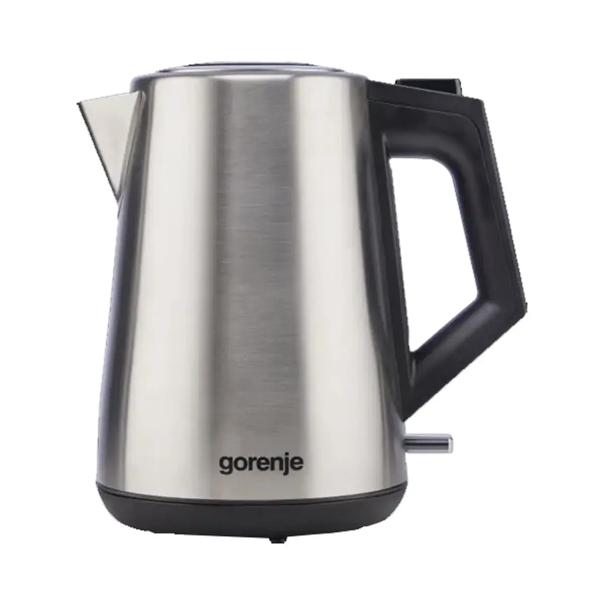 Gorenje Aparat za grejanje vode K17OS