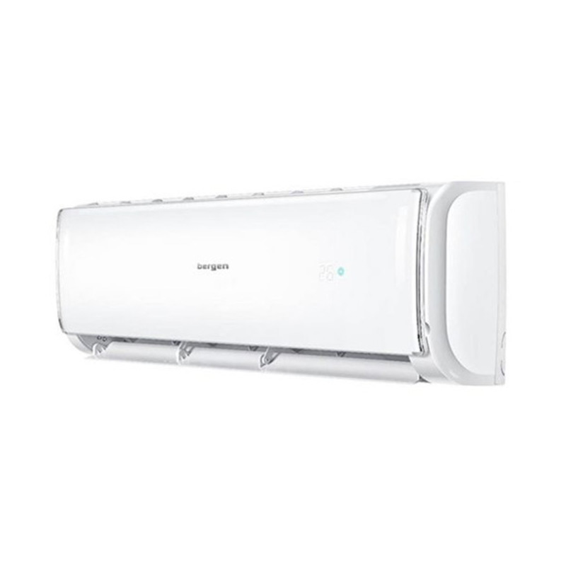 Bergen Standardni klima uređaj Comfort Ares 12k