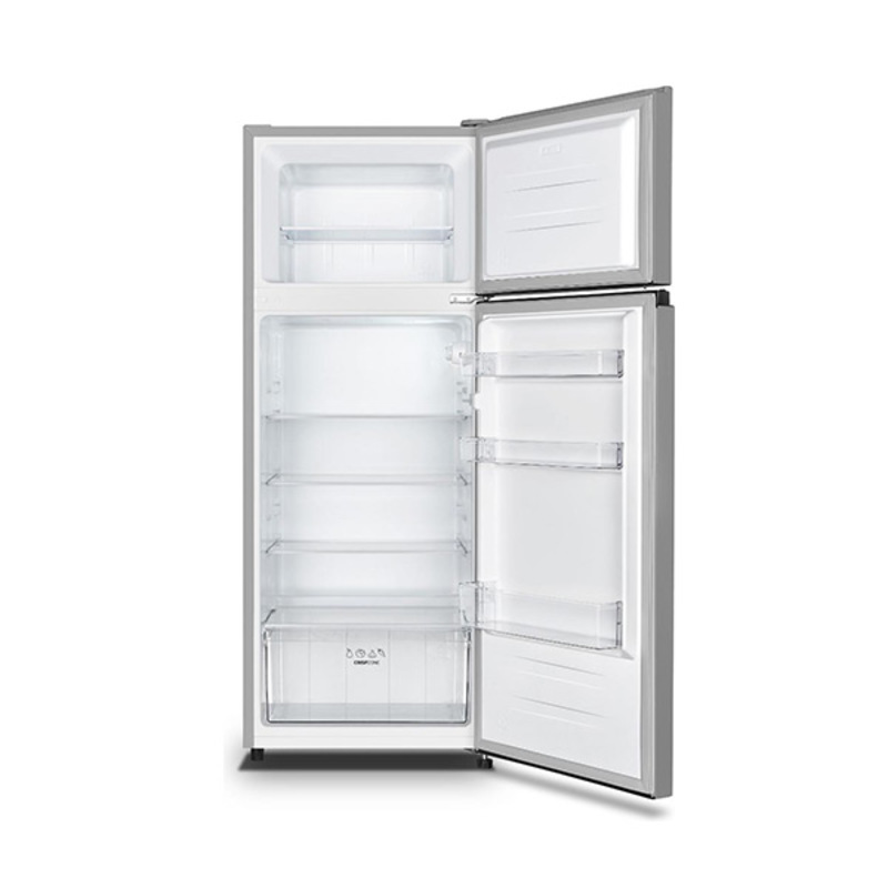 Kombinovani frižider Gorenje RF414EPS4