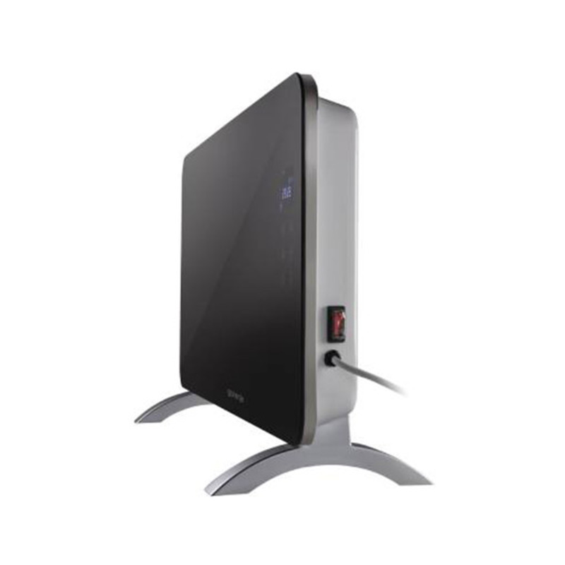 Radijator Gorenje Optiheat 2000GTPT