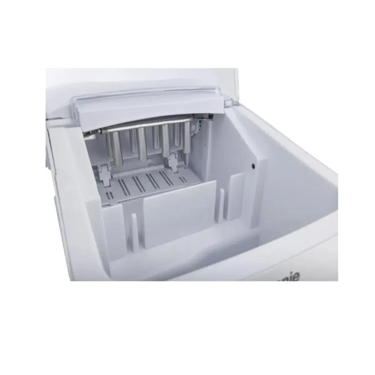 Gorenje Ledomat IMDW1200W