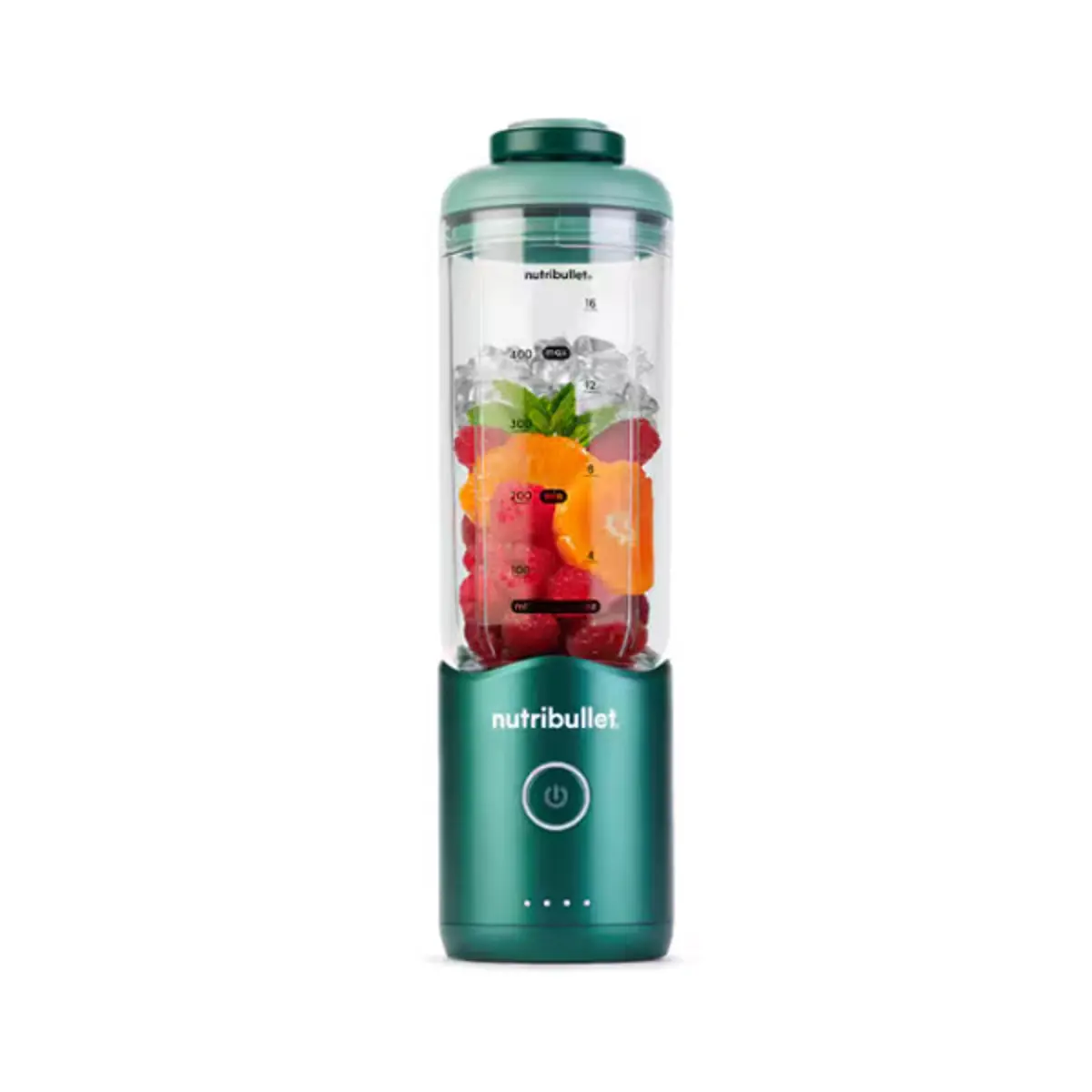 Nutribullet Blender NutribuIlet NBP013GR