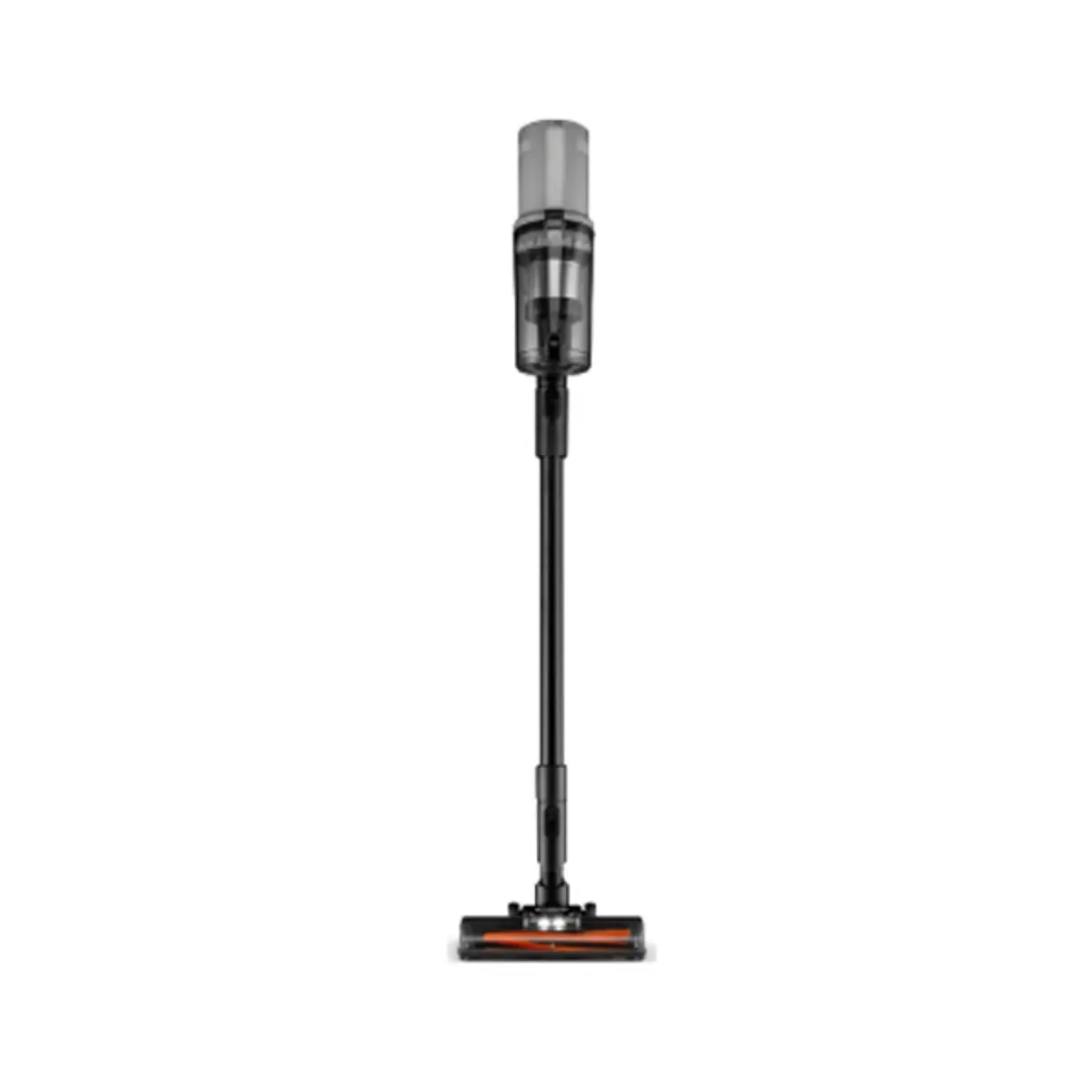 Gorenje Štapni usisivač SVC259400NES