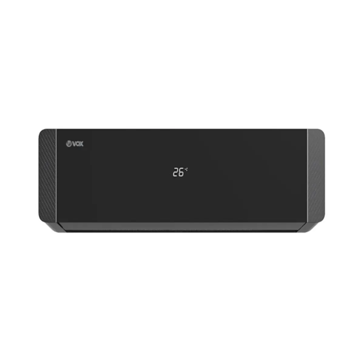 Vox Inverter klima uređaj IDP12-VCWHB