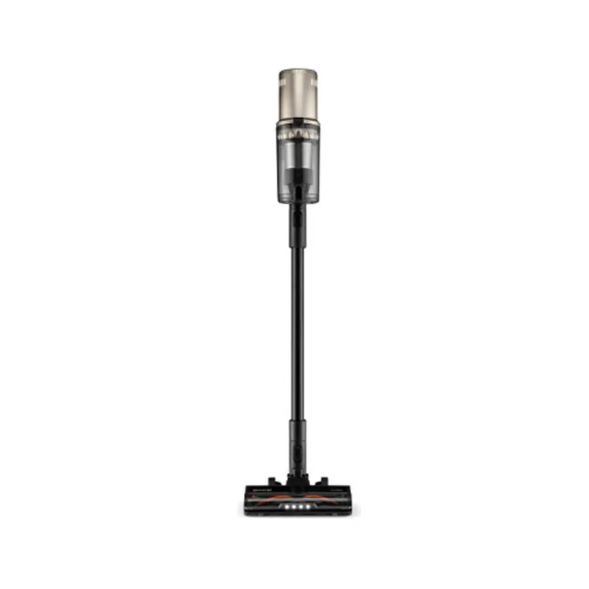 Gorenje Štapni usisivač SVC259441NFGO