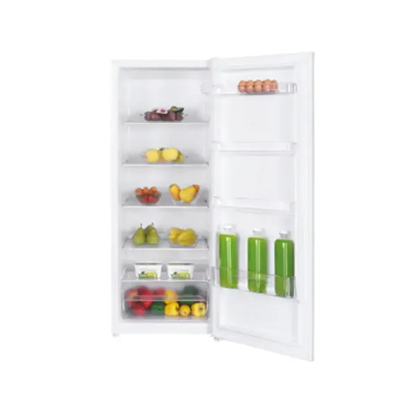 Frižider Candy CLH3S514EW