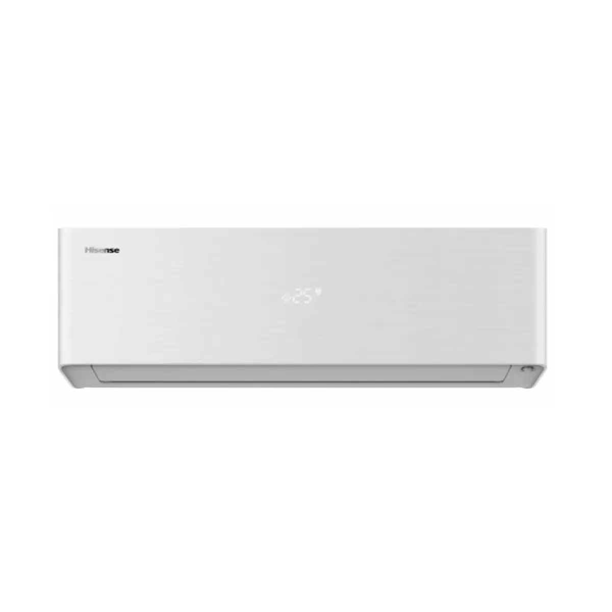 Hisense Inverter klima uređaj Energy Pro X 12K